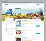 Naopaki kobi recenzija 2