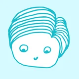 01_UNZIP_Avatar_02.png