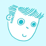 01_UNZIP_Avatar_09.png